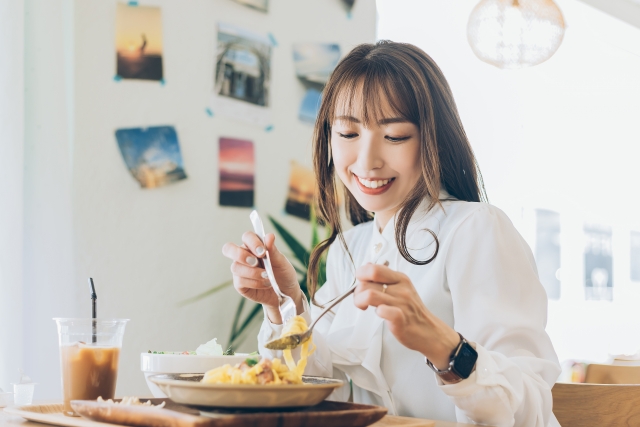 【西荻窪エリアでおすすめ！美味しい宅配弁当】宅食プロ厳選の推しメニューをご紹介！